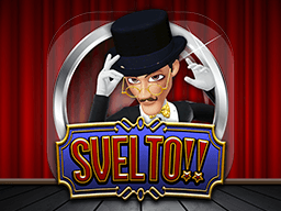 Svelto