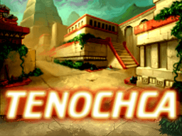 Tenochca