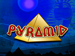 Pyramid