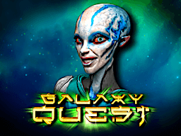 Galaxy Quest