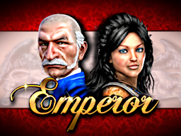 Emperor