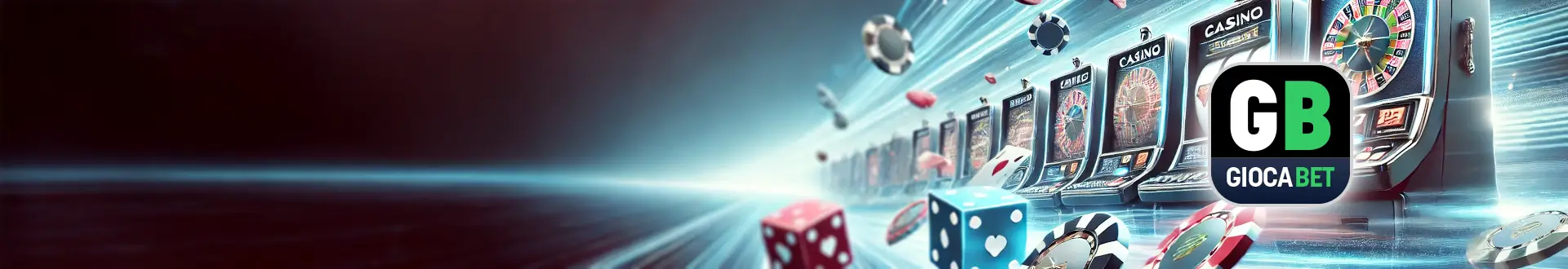 Nuova App per Android e iPhone- 5 euro bonus