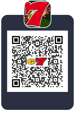 Scarica Legacy App per Android