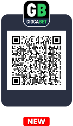 Scarica App per Android