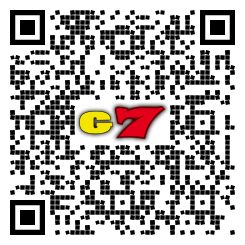Scarica App per Android - QrCode