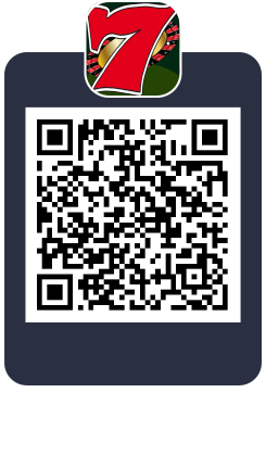 Scarica Legacy App per iOs