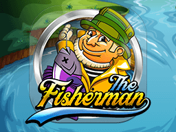 The Fisherman