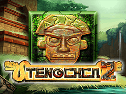 Tenochca 2