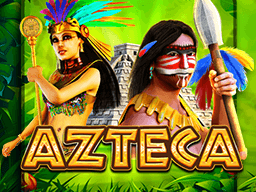 Azteca