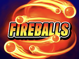 Fireballs