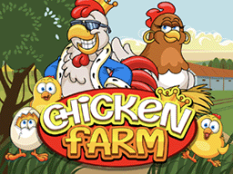 Chicken Farm