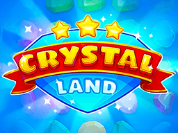 Crystal Land