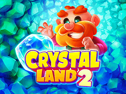 Crystal Land 2