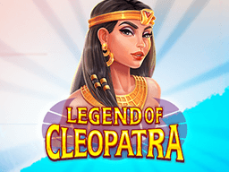 Legend Of Cleopatra