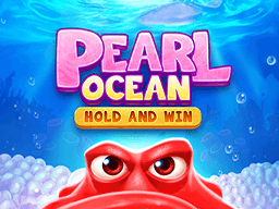 Pearl Ocean HoldAndWin