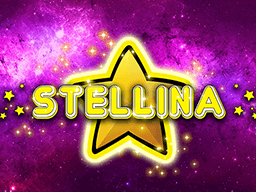 Stellina