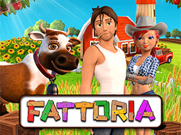 Fattoria