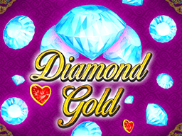 Diamond Gold