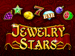 Jewelry Stars