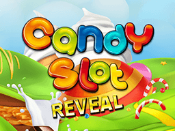 Candy Slot