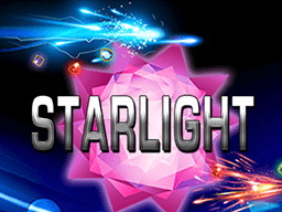 Starlight