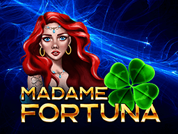 Madame Fortuna