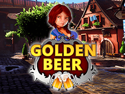 Golden Beer