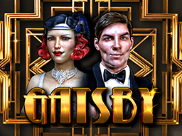 Gatsby