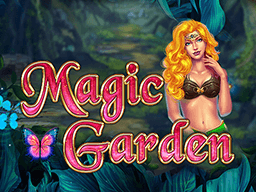 Magic Garden