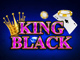 King Black