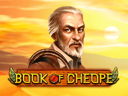 Book Of Cheope