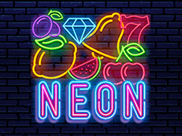 Neon