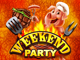 Weekend Party