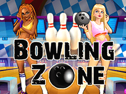 Bowling Zone