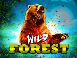 Wild Forest