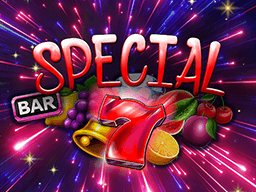 Special Seven