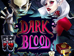 Dark Blood