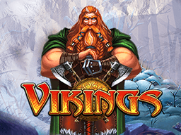 Vikings
