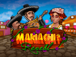 Mariachi