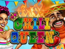 Chili Queen