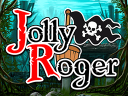 Jolly Roger