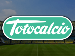 Totocalcio