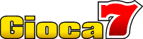 Gioca7