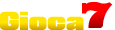 Gioca7